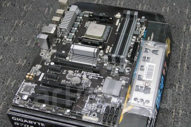 970a ds3p rev 2. материнская плата gigabyte ga-970a-ds3p. Ga-970a-ds3p rev 2. 1). 1.