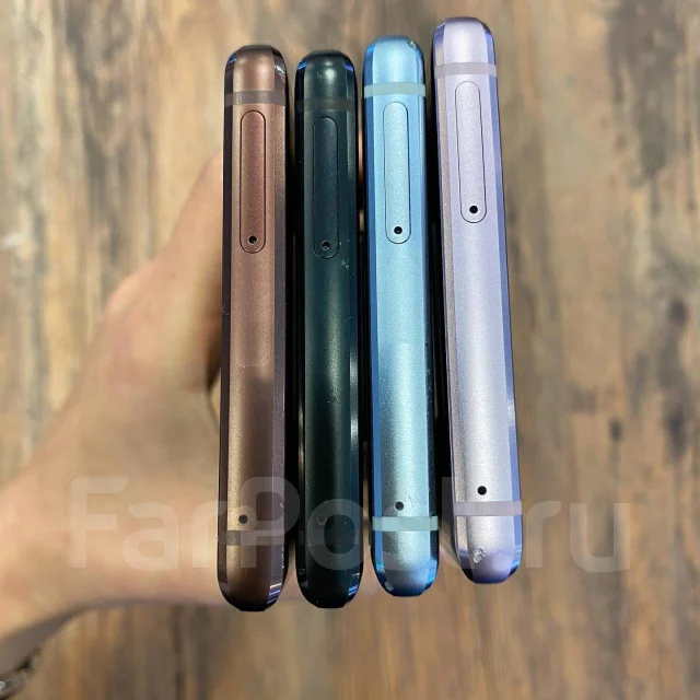 Samsung Galaxy Note 9. �/�, ����������, �����������, �����, ������, 4G LTE, Dual-SIM, NFC ����