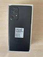 Samsung Galaxy A72. �����, �����, ����������, ������, 4G LTE, Dual-SIM, ����������, NFC ����