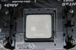 AMD Phenom II X4 925 ����