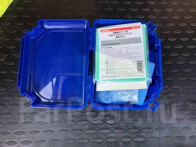 スバルultra grass coating nex Amazon.co.jp: Genuine Subaru NE'X Cleaner with Antifouling
