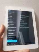Explay ����
