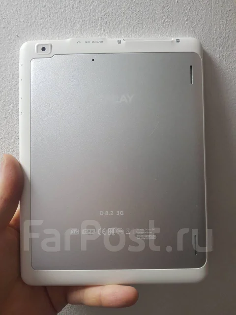 Explay ����