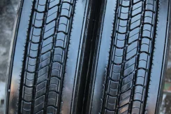 Dunlop SP 350. ������, �/�, ����� �� 5 % ����
