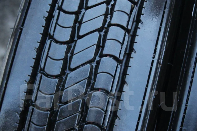 Dunlop SP 350. ������, �/�, ����� �� 5 % ����