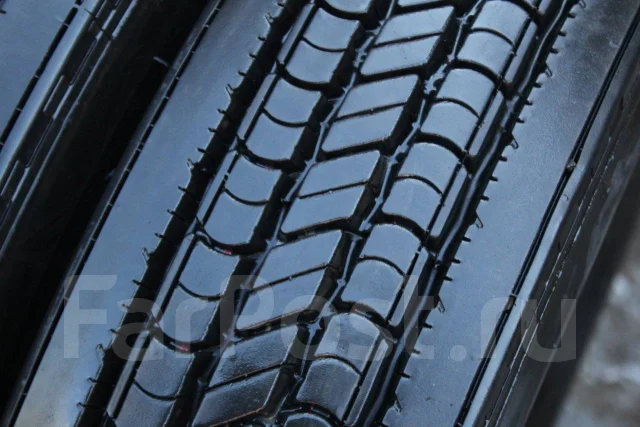 Dunlop SP 350. ������, �/�, ����� �� 5 % ����