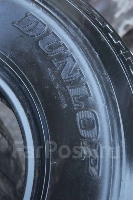 Dunlop SP 350. ������, �/�, ����� �� 5 % ����