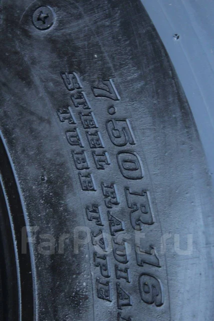 Dunlop SP 350. ������, �/�, ����� �� 5 % ����