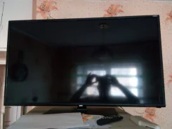 BBK. LCD (��) ����