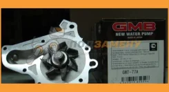 ����� ������� GMB / GWT77A GWT77A ����