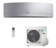 Daikin. 35��&sup2;. ��� ����� �� ������������ ����