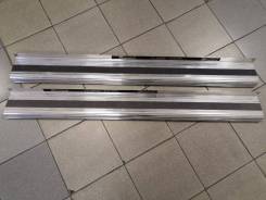 ������/�������� Suzuki Escudo TA/TD/TL (������������) ����