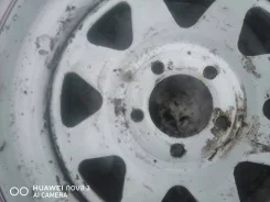 Proma �����. x15", ET-20, �� 41���. ����