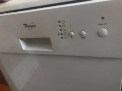 Whirlpool ����