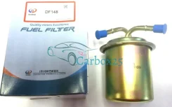 ������ ��������� Daewha DF-199 DF199 ����