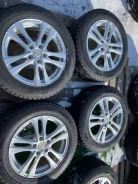 WSP Afrodite. 7.0x17", 5x114.3, ET53, �� 71,1���. ����
