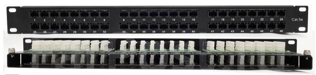 Патч панель 1 юнит. Patch panel cat6 24 port. 6 stp 12 портов 10" dual idc pp12-1uc06s-d05-10. Патч панель 1 юнит. Patch panel 24 port.