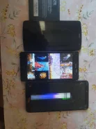 ZTE Blade L5 Plus. �/�, ������, 3G, 4G LTE, Dual-SIM ����