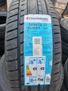 Charmhoo Sports T1. ������, 2025 ���, ����� ����