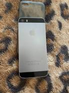 Apple iPhone 5s. /, 16 , 3G 