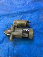 ������� Mazda Familia 2 001 [�0024580] BPD418400 ����
