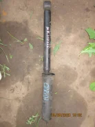 ����������� Mitsubishi Chariot Grandis MR319243, ������ MR319243 ����