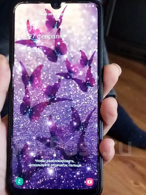 Samsung Galaxy M31. �/� ����