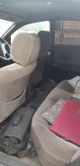 Toyota Carina ED. �������, ��������, 2.0 (150��.�.), ������, 120����. ��, ��� ��� ����