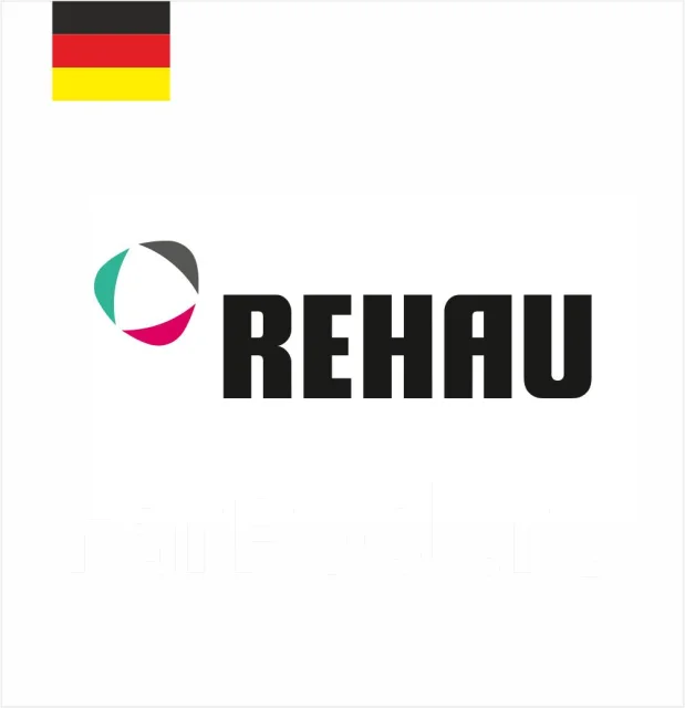 Монтаж Сантехники, отопление Rehau водоснабжение, канализация. (рехау ...