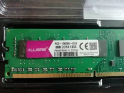 DDR3. ����