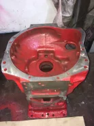 ��� 82 ����