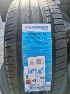 Charmhoo Sports T1. ������, 2023 ���, ����� ����