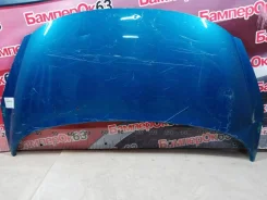����� Peugeot 207 2006 �����. (�/�) [2203] 7901N2 ����