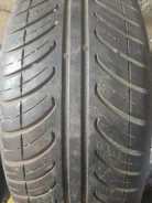 Kleber Dynaxer DR. ������, 2002 ���, �/�, ����� 10�% ����