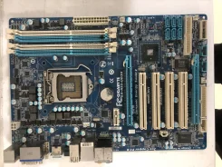 LGA1156 ����