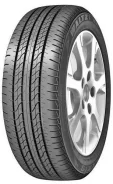 Maxxis Waltz MS1. ������, �����. ��� ����� �� ������������ ����