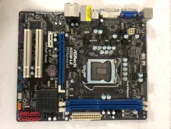LGA1156 ����