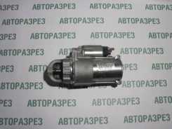 ������� 12568931 Opel Z22SE 12568931 ����