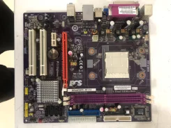 Socket AM2+ ����