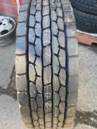 Dunlop Enasave SP688 Ace. �����������, 2015 ���, ����� ����