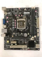 LGA1155 ����