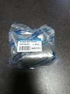 ����������� ��������� ������� ������ Honda Civic EK#, CR-V RD1 51360s04g00m ����