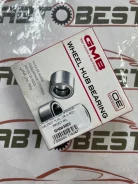 ��������� DAC4379W-1CS57/43BWD08/AU0907-�7LXL CR-V RD1 Front R/L, �� GH043020 ����