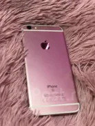 Apple iPhone 6. �/�, ������, 4G LTE ����