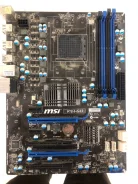 Socket AM3+ ����