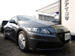 Honda CR-Z. ��������, ��������, 1.5 (118��.�.), ������, 44����. ��, �/�. ��� ����� �� ������������ ����