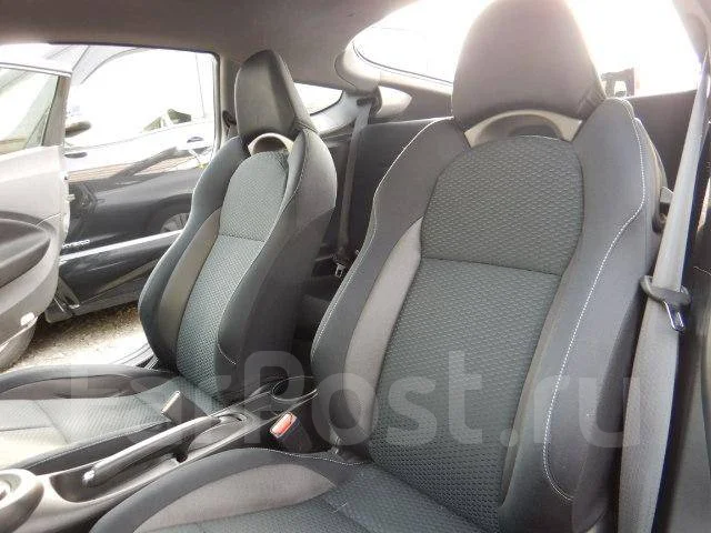 Honda CR-Z. ��������, ��������, 1.5 (118��.�.), ������, 44����. ��, �/�. ��� ����� �� ������������ ����