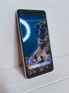 Google Pixel 2 XL. �/�, �����, 3G, 4G LTE, ����������, NFC ����
