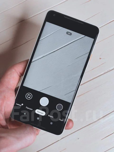 Google Pixel 2 XL. �/�, �����, 3G, 4G LTE, ����������, NFC ����