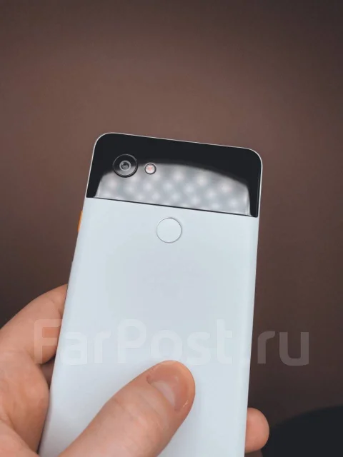 Google Pixel 2 XL. �/�, �����, 3G, 4G LTE, ����������, NFC ����